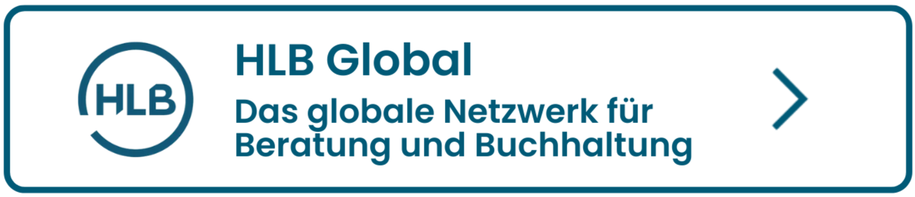 HLB Global