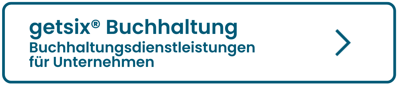Polen Buchhaltung